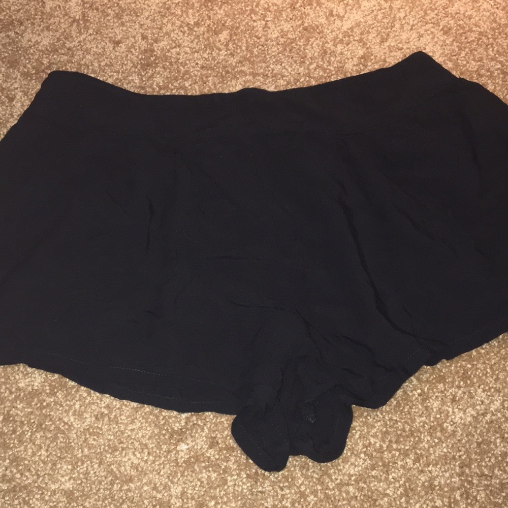 shorts bundle - Picture 4 of 5